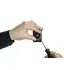 Brodit Halter Aktiv, 12/24V, f�r SEPURA SC2120, Abbildung 2