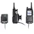 Brodit Halter Aktiv, 12/24V, f�r SEPURA SC2120, Abbildung 5