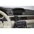 Brodit Halter Aktiv, 12/24V, f�r ICOM IP100H, passt f�r Ger�te mit gro�em oder kleinem Akku, Abbildung 6