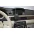 Brodit Halter Aktiv, 12/24V, f�r ICOM IP100H, passt f�r Ger�te mit gro�em oder kleinem Akku, Abbildung 7