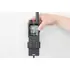 Brodit Halter Aktiv, 12/24V, f�r HYTERA HP785, Abbildung 2