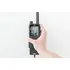 Brodit Halter Aktiv, 12/24V, f�r HYTERA HP785, Abbildung 3