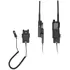Brodit Halter Aktiv, 12/24V, f�r HYTERA HP785, Abbildung 5