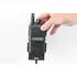 Brodit Halter Aktiv, 12/24V, f�r ZODIAC D80, Abbildung 2