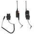 Brodit Halter Aktiv, 12/24V, f�r ZODIAC D80, Abbildung 5