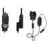 Brodit Halter Aktiv, 12/24V, f�r ICOM IC-F52D