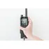 Brodit Halter Aktiv, mit Festanschluss, 12/24V, f�r HYTERA HP705, Abbildung 3
