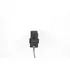 Brodit Halter Aktiv, mit Festanschluss, 12/24V, f�r ZODIAC D80, Abbildung 3