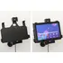 Brodit abschlie�barer Halter Aktiv, 12/24V, f�r SAMSUNG Galaxy Tab Active Pro, Horizontal, passt f�r Ger�te mit Original H�lle, Abbildung 4