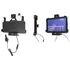 Brodit abschlie�barer Halter Aktiv mit USB-HOST, 12/24V, f�r SAMSUNG Galaxy Tab Active Pro, Horizontal, passt f�r Ger�te mit Original H�lle, Abbildung 5