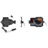 Brodit abschlie�barer Halter, Aktiv USB, 12/24V, f�r APPLE iPad Mini (2021), Abbildung 5