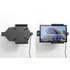 Brodit abschlie�barer Halter, Aktiv USB, 12/24V, f�r SAMSUNG Galaxy Tab A8, Abbildung 4