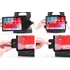 Brodit abschlie�barer Halter Aktiv, mit Festanschluss, 12/24V, f�r APPLE iPad Pro 11 (2022), Abbildung 2