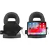 Brodit abschlie�barer Halter Aktiv, mit Festanschluss, 12/24V, f�r APPLE iPad Pro 11 (2022), Abbildung 4
