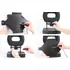 Brodit abschlie�barer Halter Aktiv, mit Festanschluss, 12/24V, f�r APPLE iPad Pro 12.9 (2018), Abbildung 1
