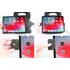 Brodit abschlie�barer Halter Aktiv, mit Festanschluss, 12/24V, f�r APPLE iPad Pro 12.9 (2018), Abbildung 2