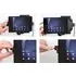 Brodit abschlie�barer Halter Aktiv, mit Festanschluss, 12/24V, f�r SAMSUNG Galaxy Tab A9, Abbildung 2