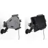Brodit abschlie�barer Halter Aktiv, mit Festanschluss, 12/24V, f�r SAMSUNG Galaxy Tab A9, Abbildung 4