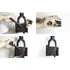 Brodit abschlie�barer Halter f�r SAMSUNG Galaxy Tab Active 3, passt f�r Ger�te mit Original H�lle, Abbildung 1