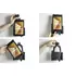 Brodit abschlie�barer Halter f�r SAMSUNG Galaxy Tab Active 3, passt f�r Ger�te mit Original H�lle, Abbildung 3