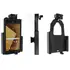 Brodit abschlie�barer Halter f�r SAMSUNG Galaxy Tab Active 2, passt f�r Ger�te mit Original H�lle
