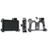 Brodit abschlie�barer Halter f�r ATHESI E8