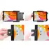 Brodit abschlie�barer Halter f�r APPLE iPad (2019), Abbildung 2