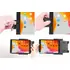Brodit abschlie�barer Halter f�r APPLE iPad (2019), Abbildung 3