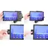Brodit abschlie�barer Halter f�r SAMSUNG Galaxy Tab A7, Abbildung 2