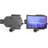 Brodit abschlie�barer Halter f�r SAMSUNG Galaxy Tab A7, Abbildung 4