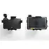 Brodit abschlie�barer Halter f�r GETAC F110 (nur Generation 6 / 2022), f�r Ger�te mit ODER ohne Handschlaufe, Abbildung 4
