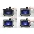Brodit abschlie�barer Halter f�r PANASONIC Toughbook CF-33, Abbildung 2