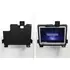 Brodit abschlie�barer Halter f�r PANASONIC Toughbook CF-33, Abbildung 4