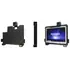 Brodit abschlie�barer Halter f�r PANASONIC Toughbook CF-33, Abbildung 5