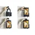 Brodit Halter mit Verriegelung f�r SAMSUNG Galaxy Tab Active 5, Vertikal, passt f�r Ger�te mit Original H�lle, Abbildung 2