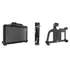 Brodit Halter mit Verriegelung f�r ATHESI E12