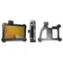 Brodit Halter mit Verriegelung f�r ATHESI E10