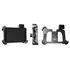 Brodit Halter mit Verriegelung f�r ATHESI E8