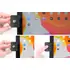 Brodit Halter mit Verriegelung f�r APPLE iPad (2019), Abbildung 2