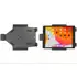Brodit Halter mit Verriegelung f�r APPLE iPad (2019), Abbildung 4