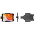 Brodit Halter mit Verriegelung f�r APPLE iPad (2019)