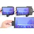 Brodit Halter mit Verriegelung f�r SAMSUNG Galaxy Tab A7, Abbildung 2