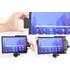 Brodit Halter mit Verriegelung f�r SAMSUNG Galaxy Tab A7, Abbildung 3