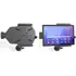 Brodit Halter mit Verriegelung f�r SAMSUNG Galaxy Tab A7, Abbildung 4