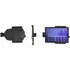 Brodit Halter mit Verriegelung f�r SAMSUNG Galaxy Tab A7, Abbildung 5