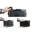 Brodit Halter mit Verriegelung f�r GETAC F110 (nur Generation 6 / 2022), f�r Ger�te mit ODER ohne Handschlaufe, Abbildung 3