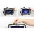 Brodit Halter mit Verriegelung f�r PANASONIC Toughbook FZ-G2, Abbildung 2