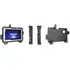 Brodit Halter mit Verriegelung f�r PANASONIC Toughbook FZ-G2