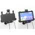 Brodit Halter mit Verriegelung, Aktiv + USB-HOST, 12/24V, f�r SAMSUNG Galaxy Tab Active Pro, Horizontal, passt f�r Ger�te mit Original H�lle, Abbildung 4