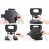 Brodit Halter mit Verriegelung, Aktiv, mit Festanschluss, 12/24V, f�r APPLE iPad Pro 12.9 (2022), Abbildung 1